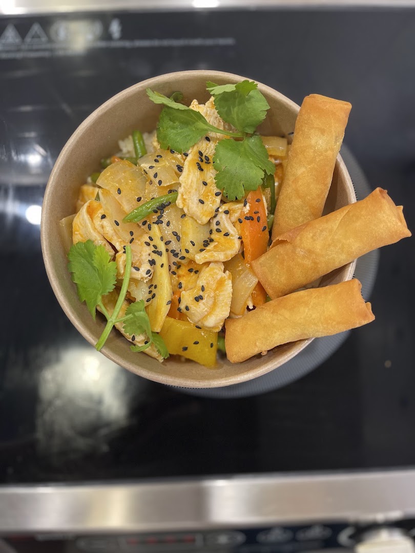 VIET FOOD · Photos 13