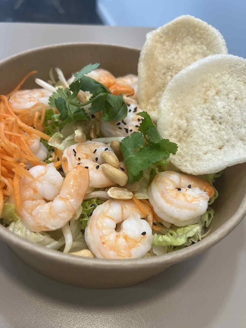 VIET FOOD · Photos 9