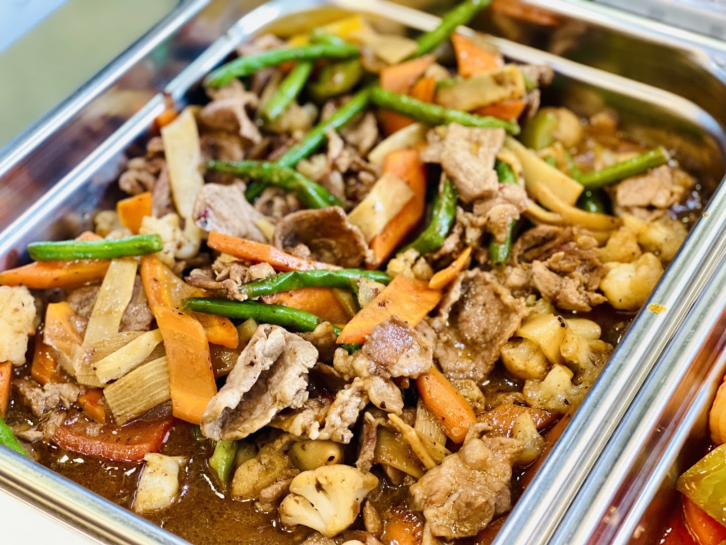 VIET FOOD · Photos 2