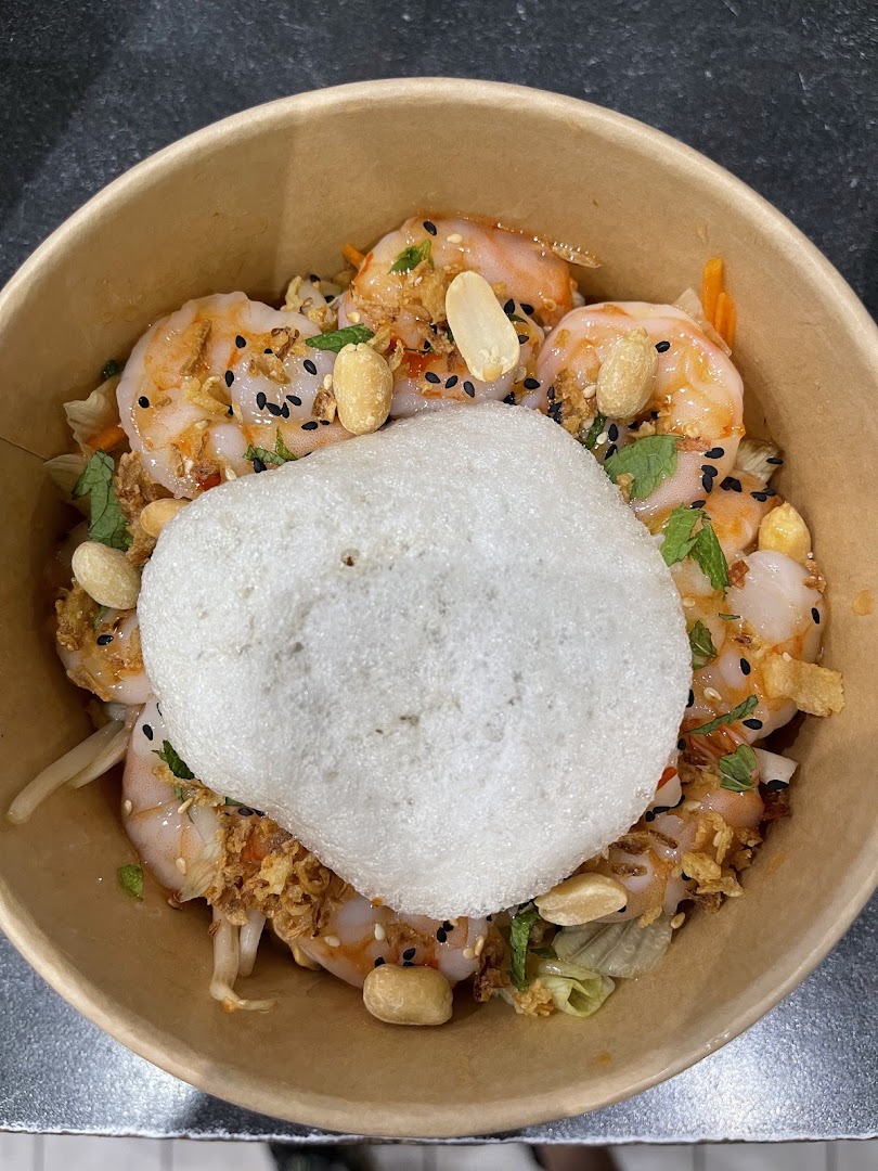 VIET FOOD · Photos 11