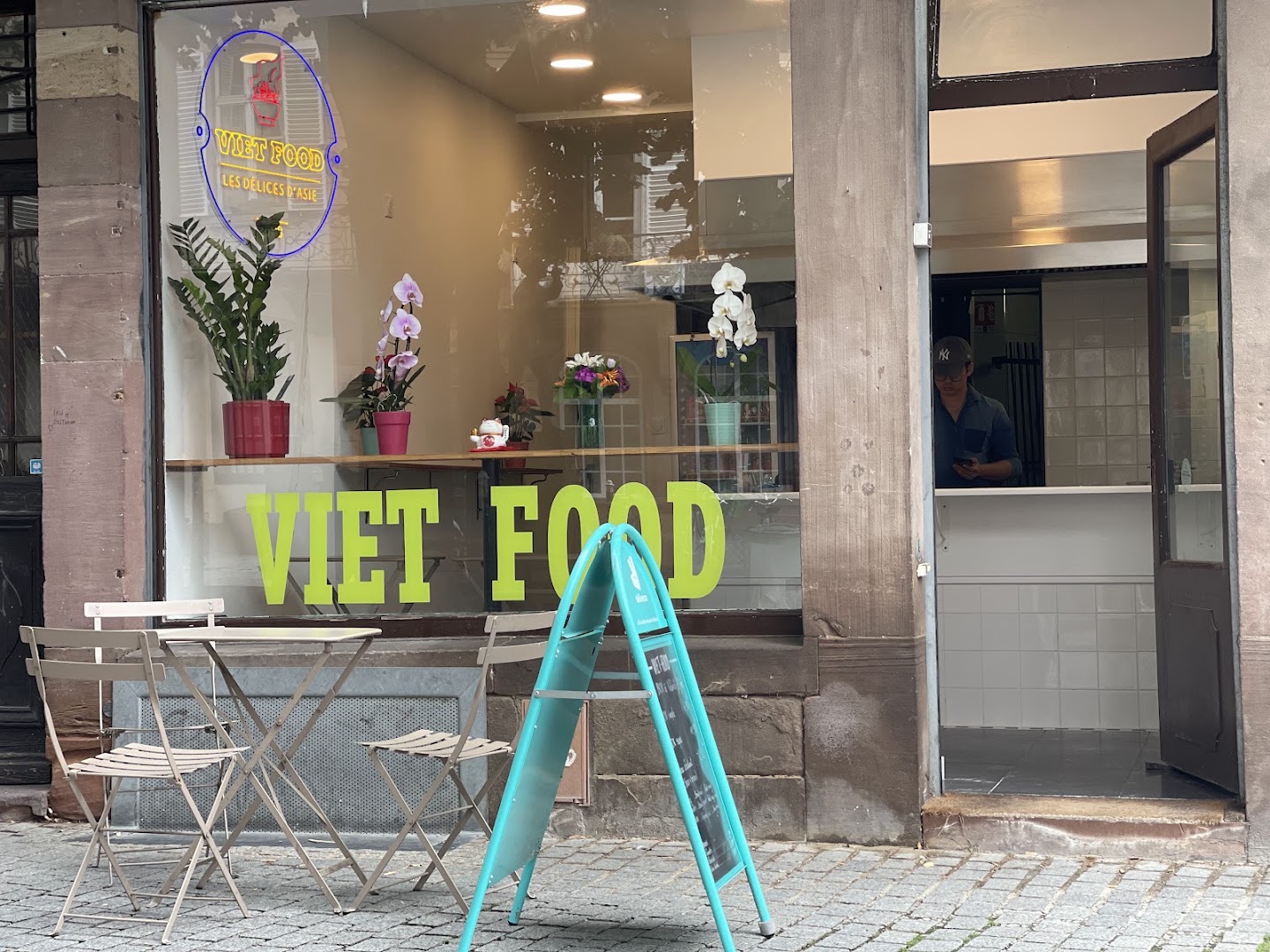 VIET FOOD · Photos 1