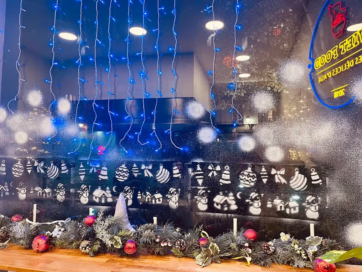 VIET FOOD · Photos 5