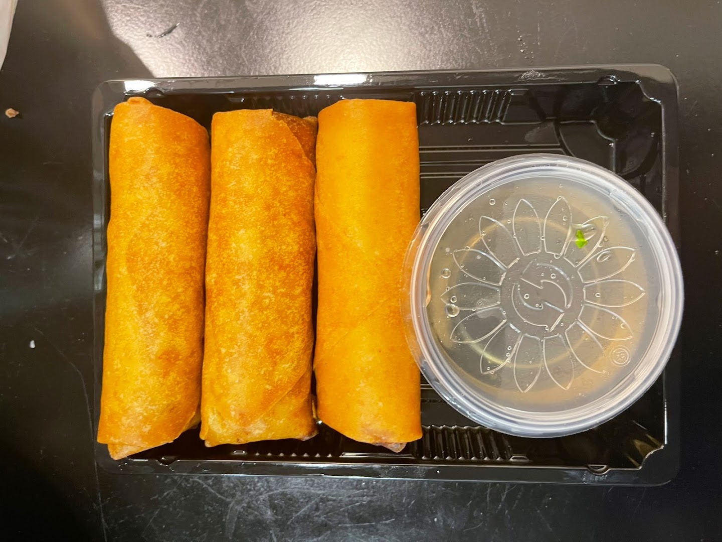 VIET FOOD · Photos 7