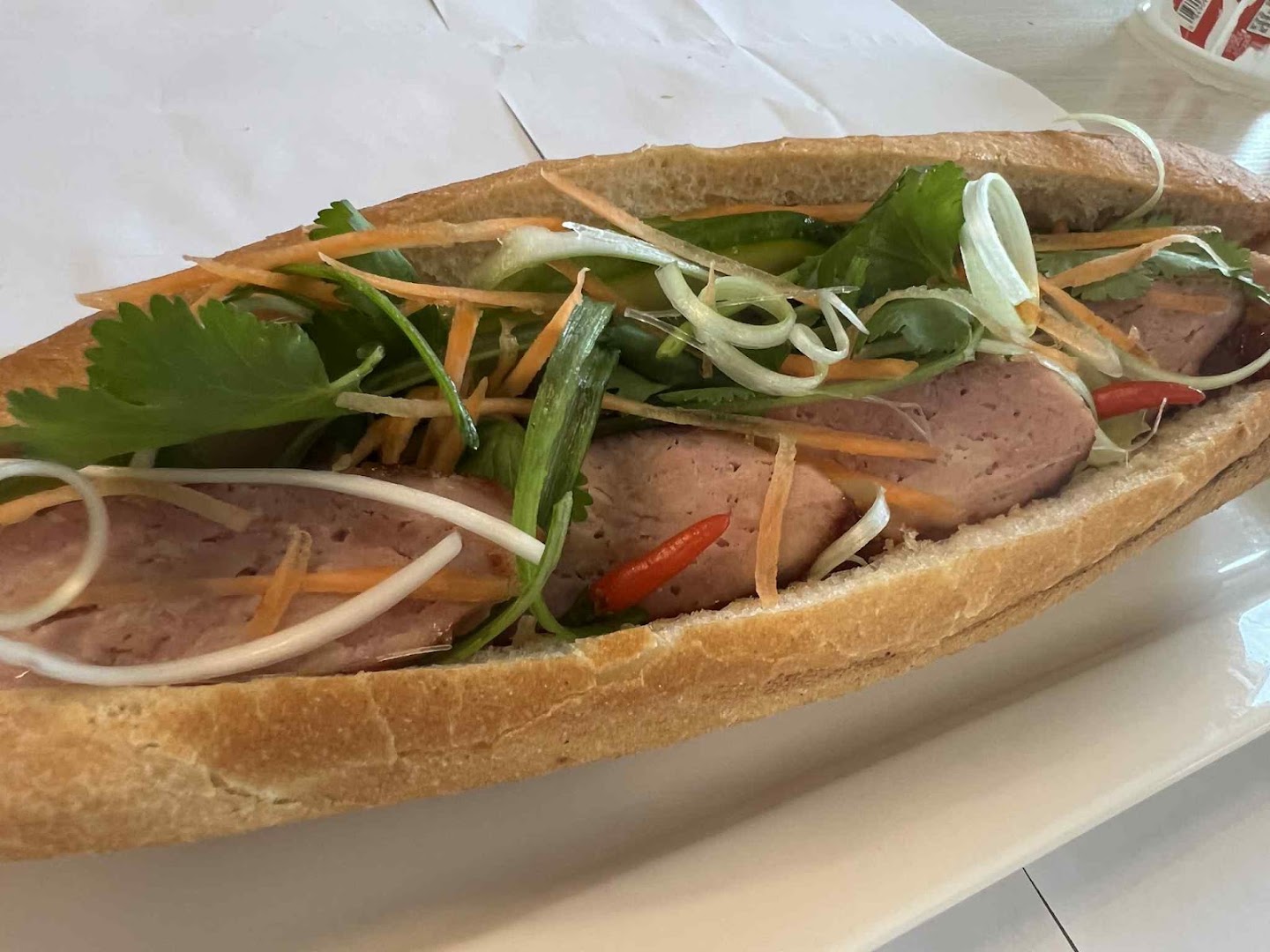 VIET FOOD · Photos 3
